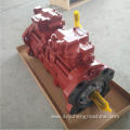 Excavator R220LC Hydraulic Pump Hydraulic R220LC Main Pump 31Q6-10010